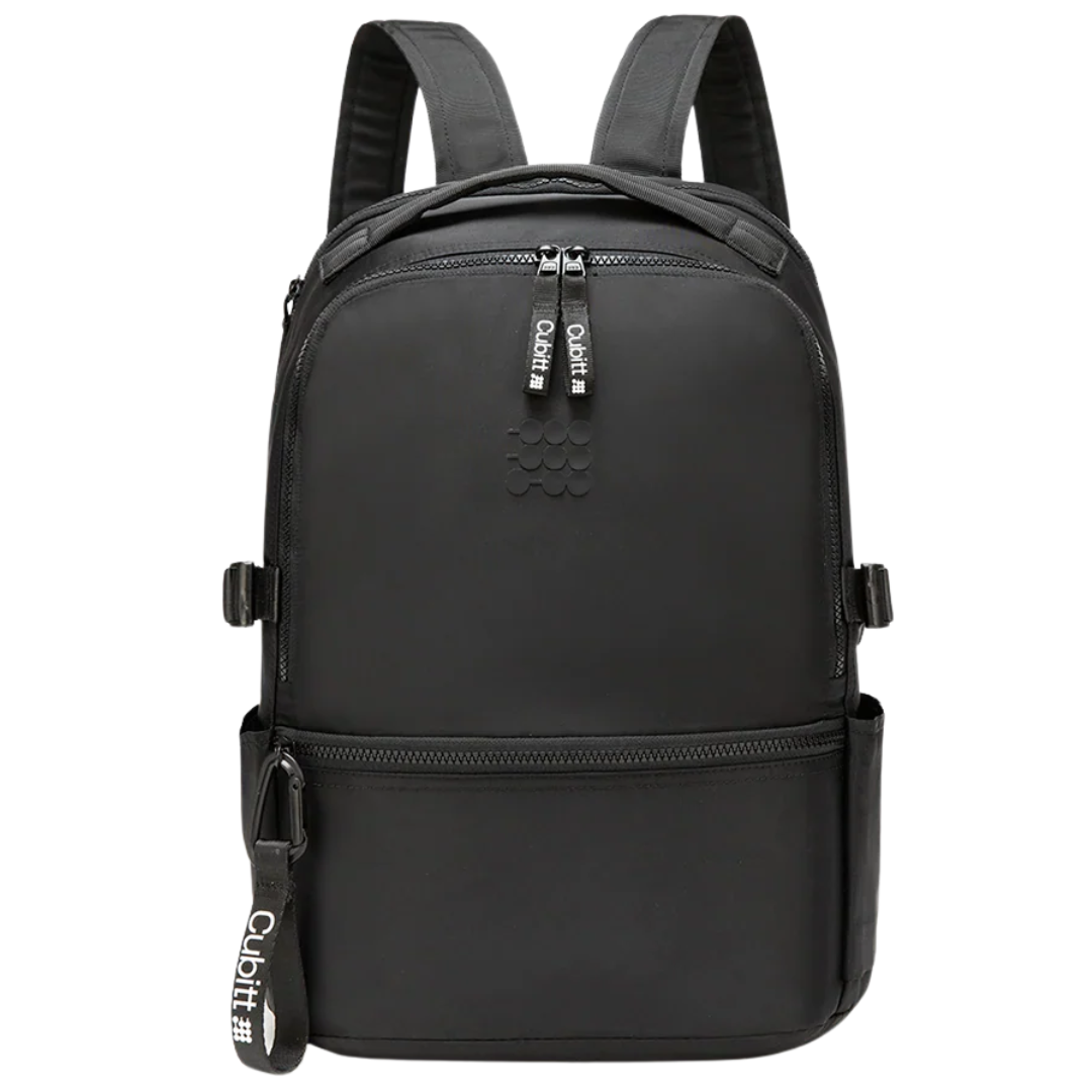 Cubitt Backpack