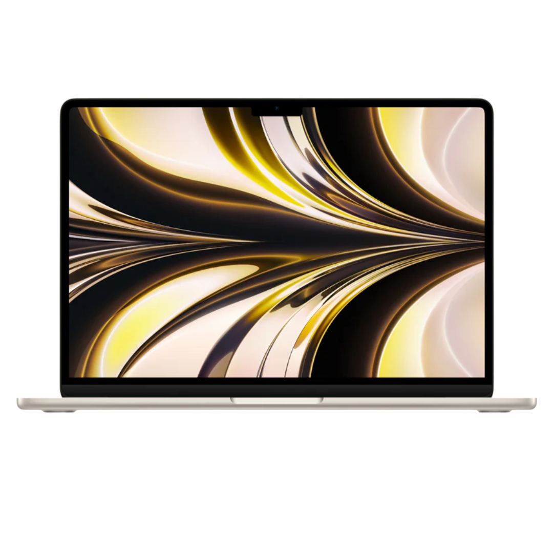 Macbook Air 13" Chip M2