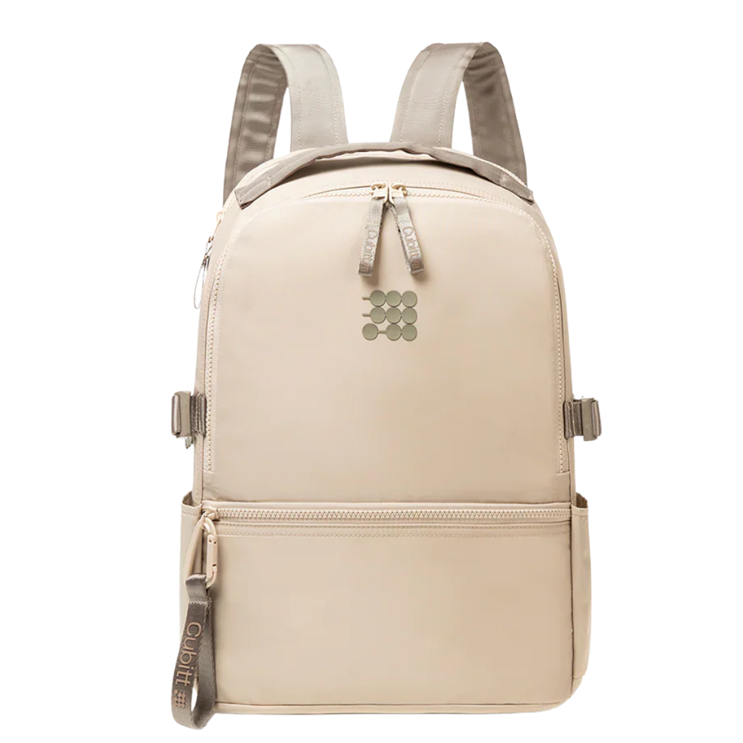 Cubitt Backpack