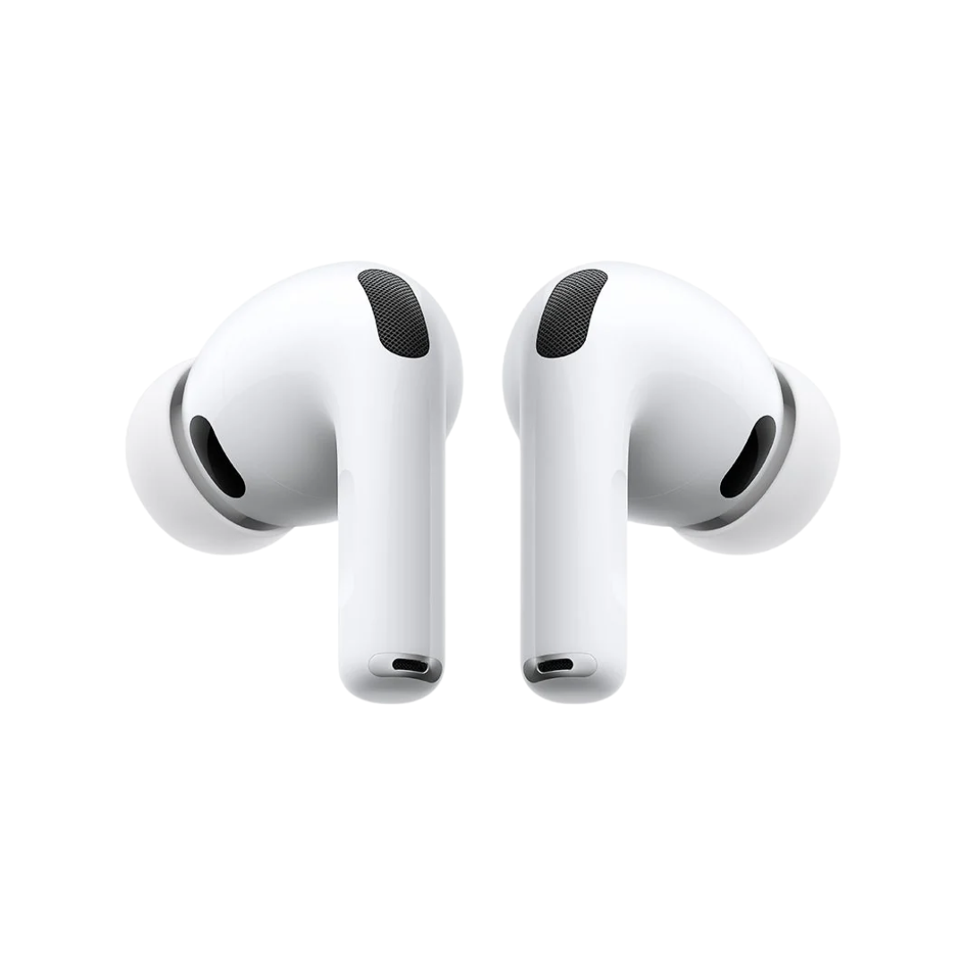 Airpods Pro 3TH