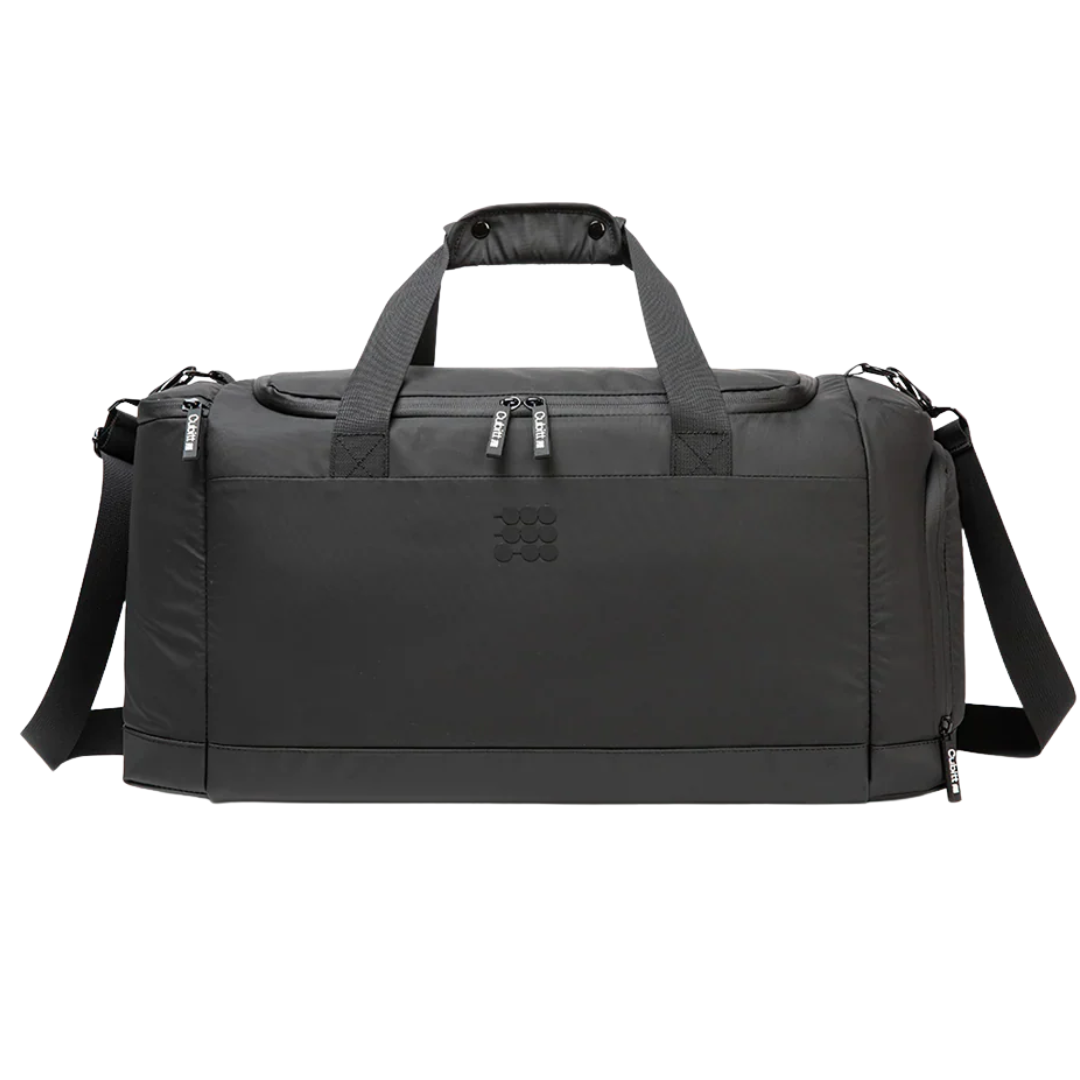 Cubitt Duffle Bag
