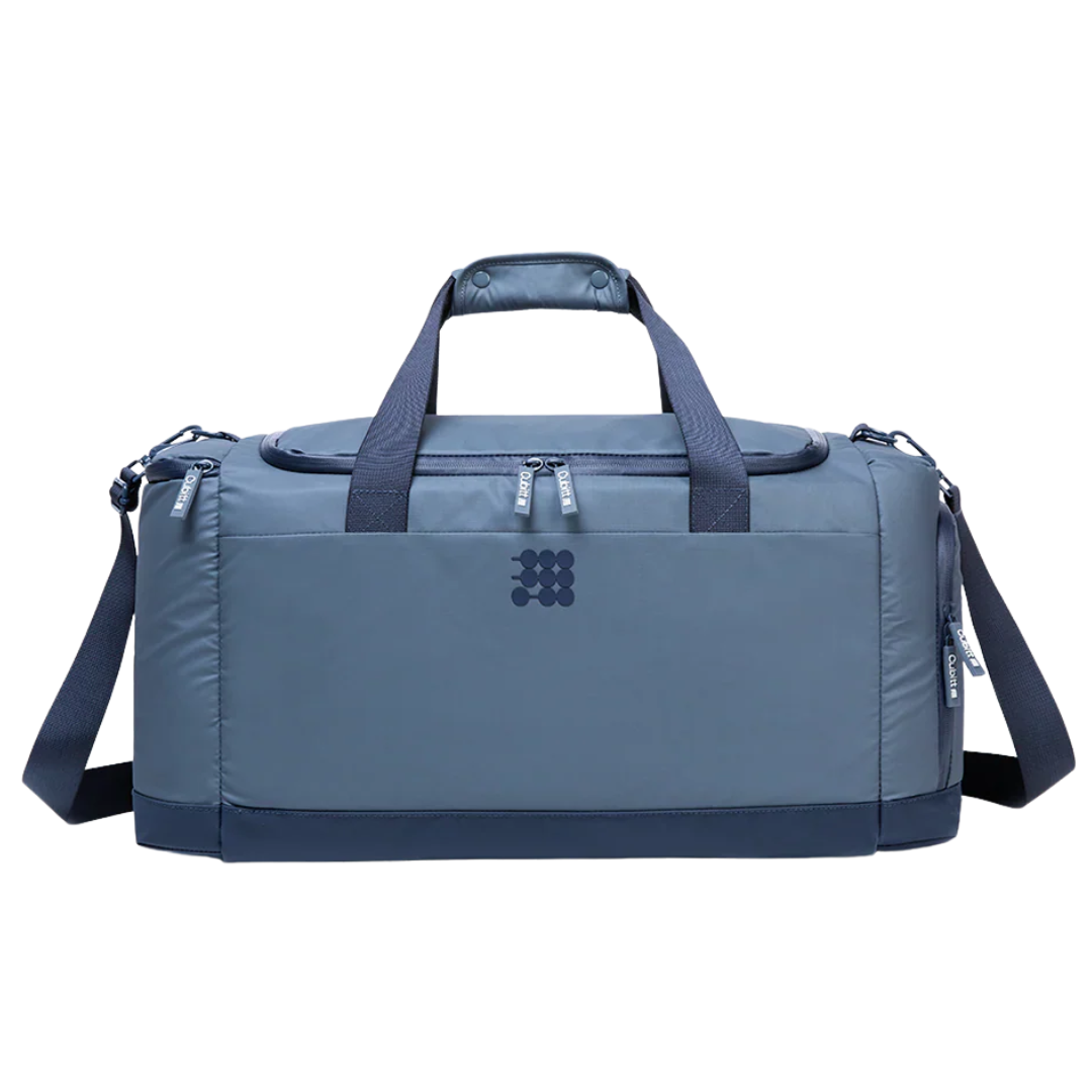 Cubitt Duffle Bag