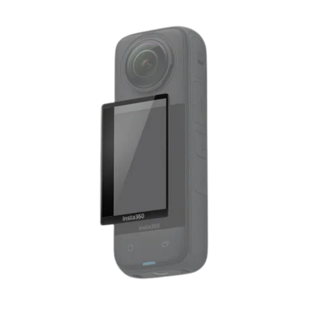 Protector De Pantalla Insta360 X5