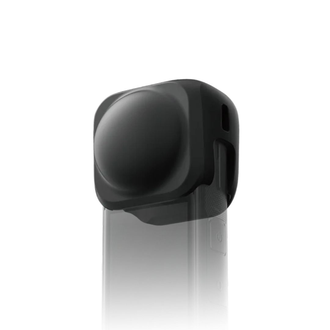 Protector De Goma Insta360 X5/X4