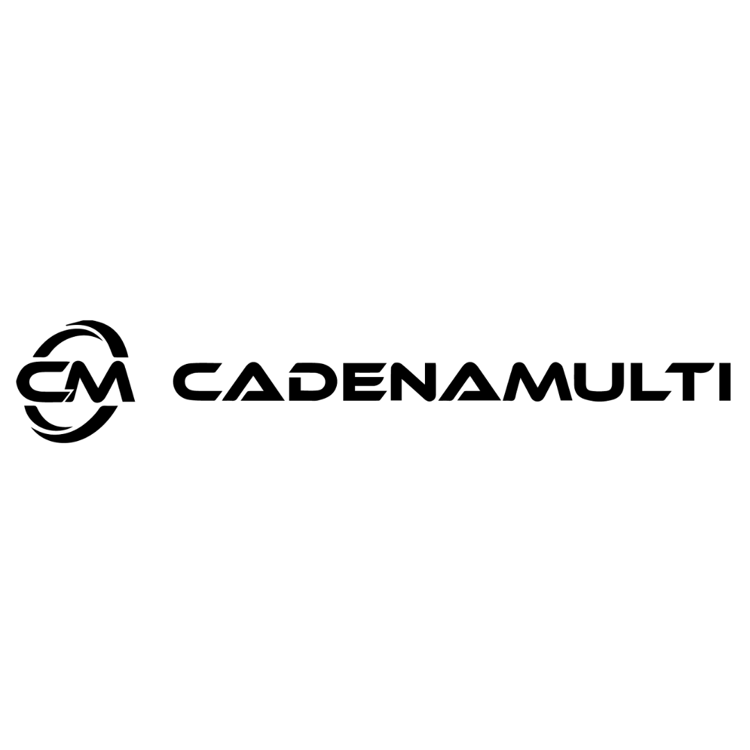cadenamulti