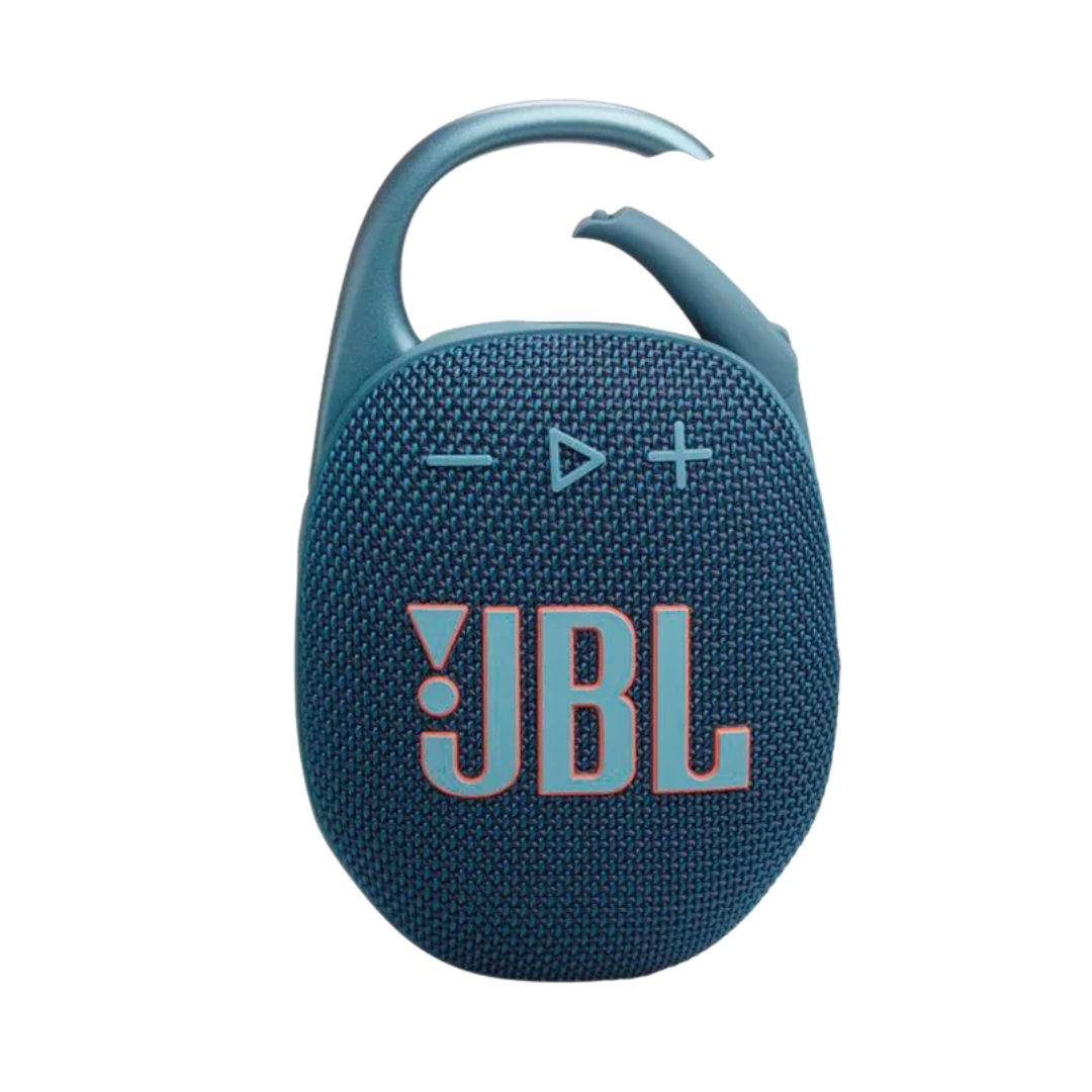Jbl Clip 5