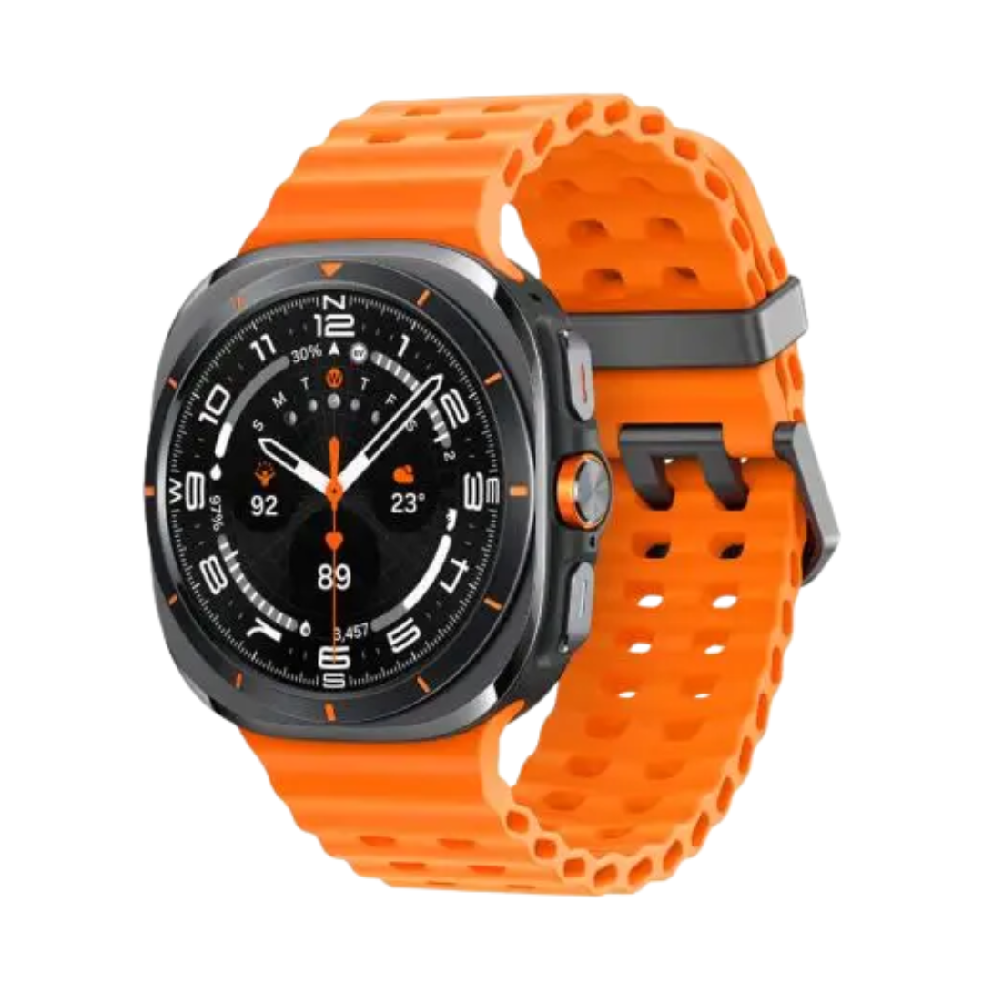 Samsung Watch Ultra LTE