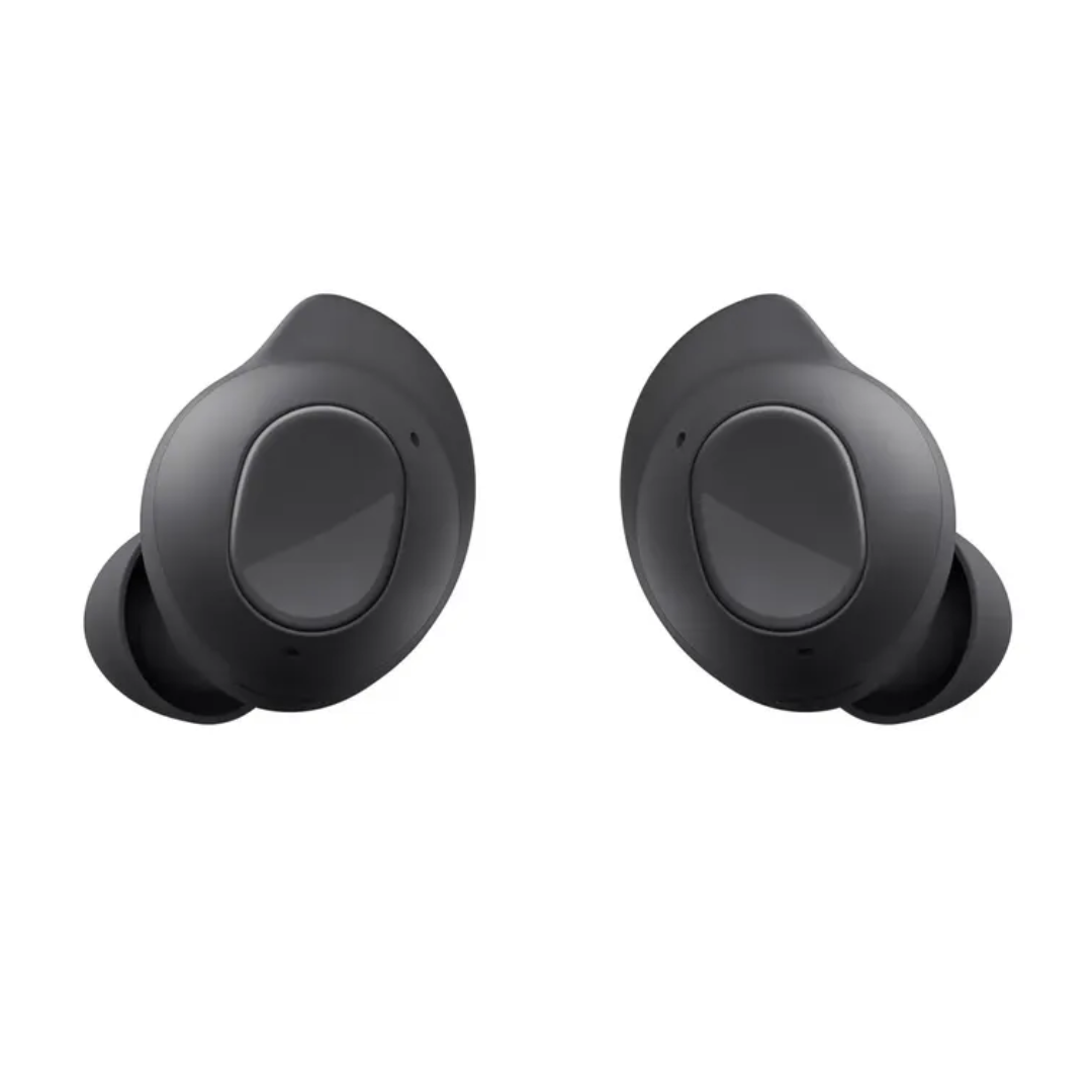 Samsung Buds FE