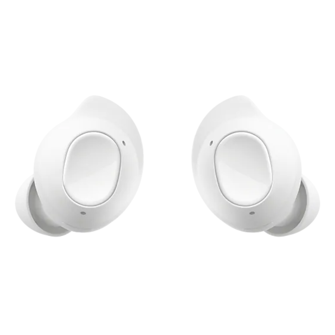 Samsung Buds FE