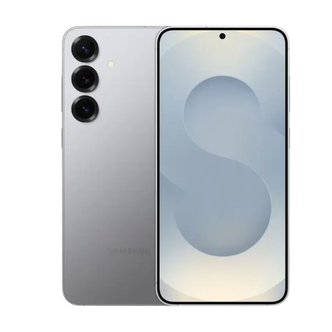 Samsung Galaxy S25