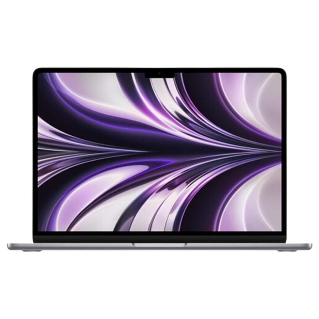 Macbook Air 13" Chip M2