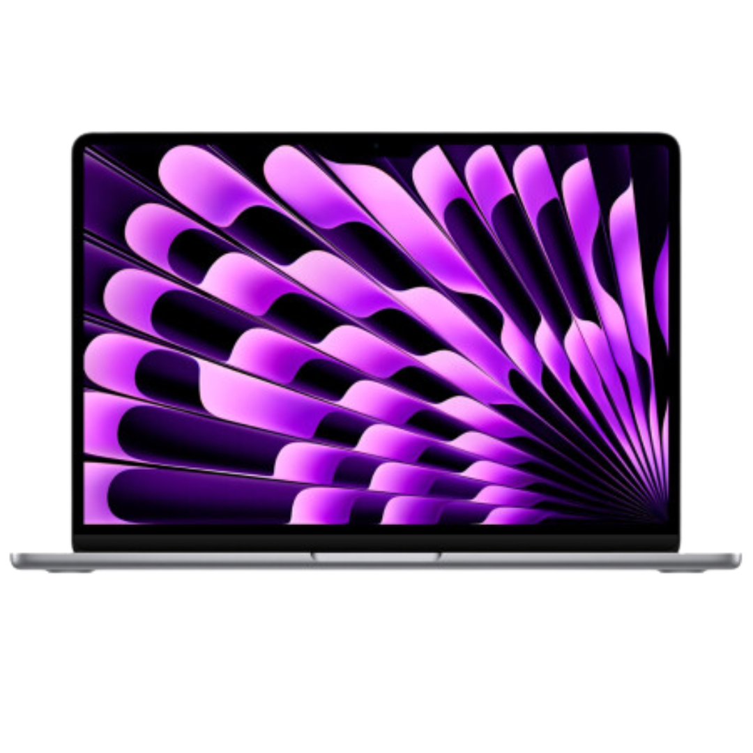 Macbook Air 13" Chip M3