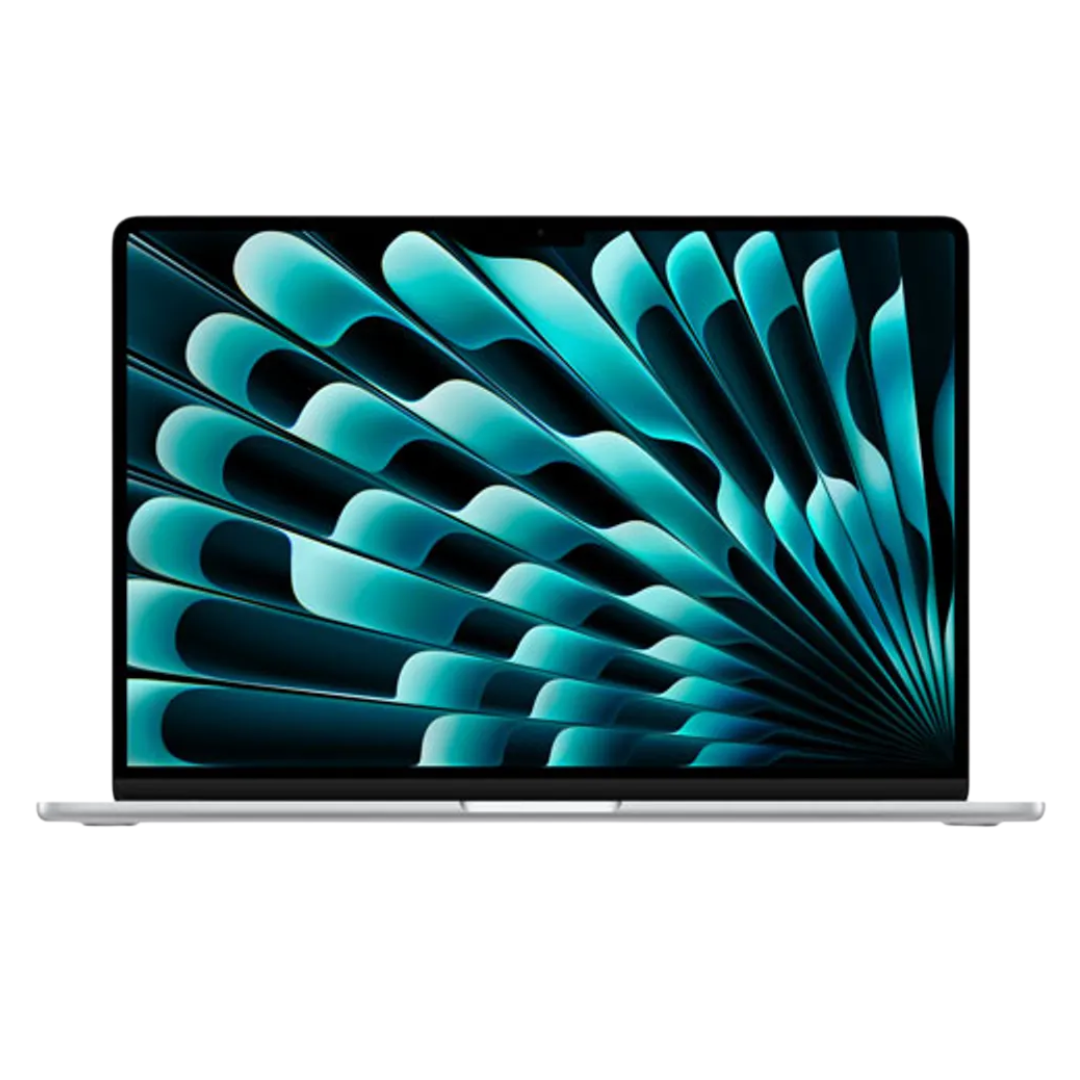 Macbook Air 13" Chip M3
