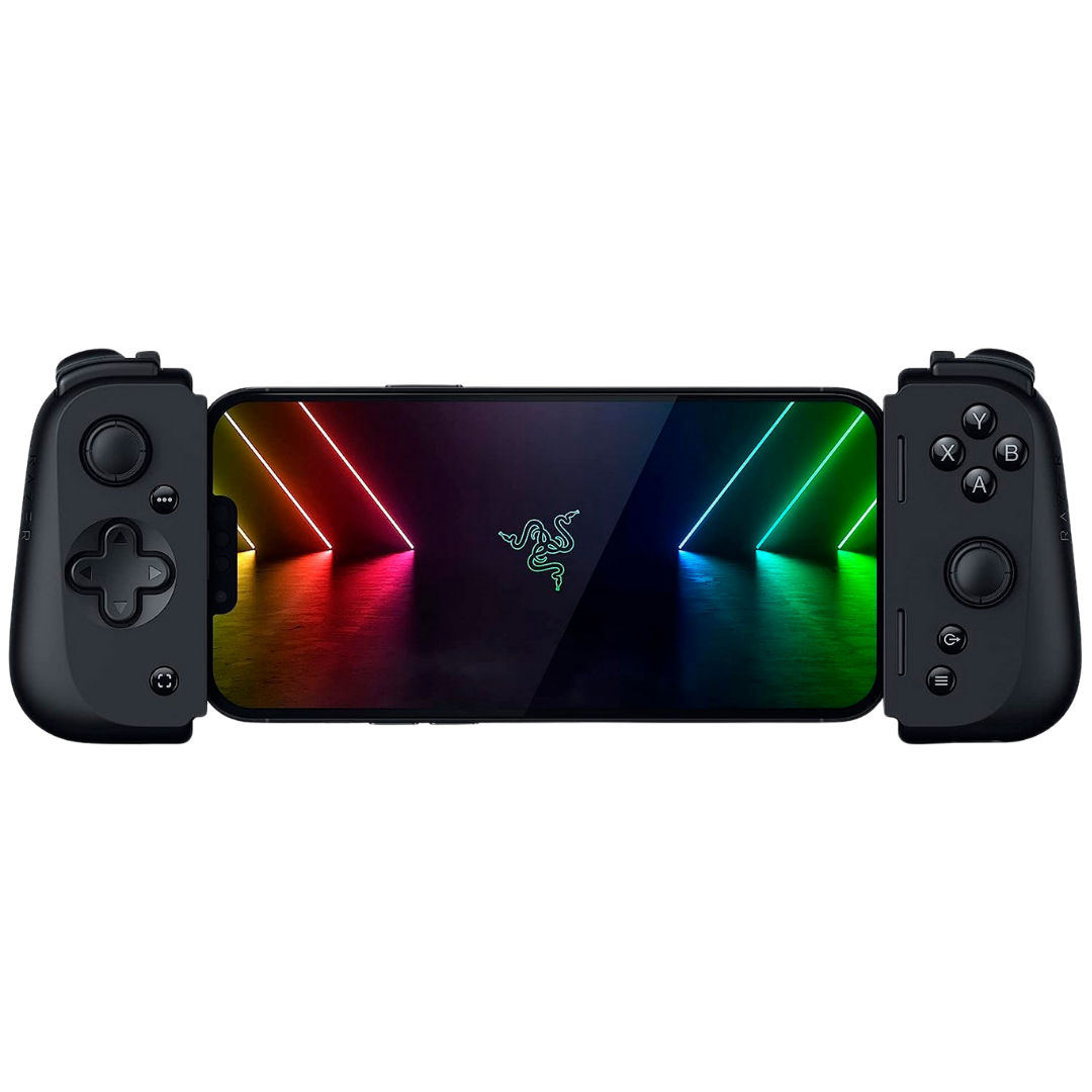 Razer Kishi V2 IOS / Android