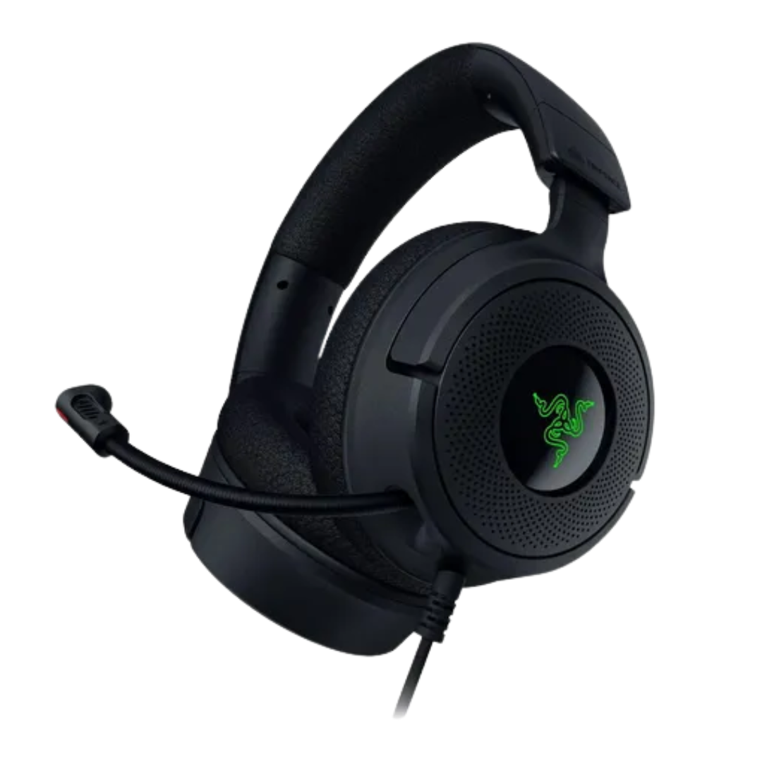 Razer Kraken V4 X