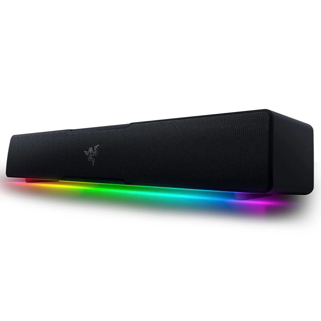 Razer Leviathan V2 X