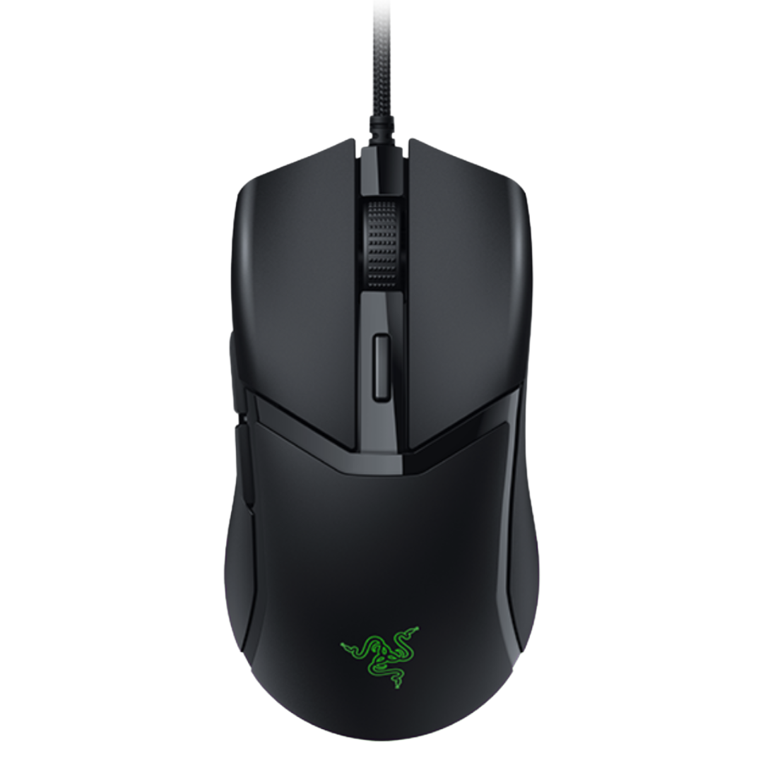 Razer Cobra