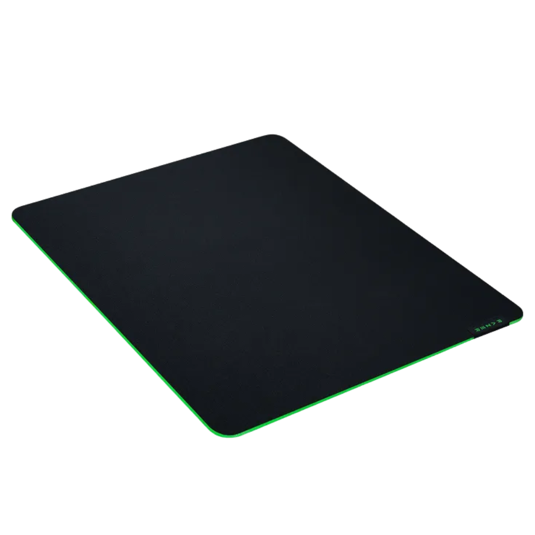 Mousepad Razer Gigantus V2