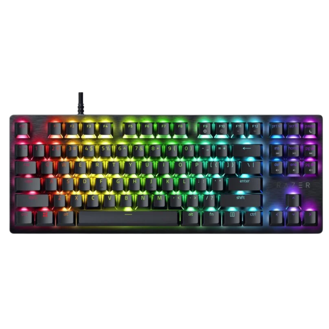 Razer Huntsman V3 X Tenkyeless