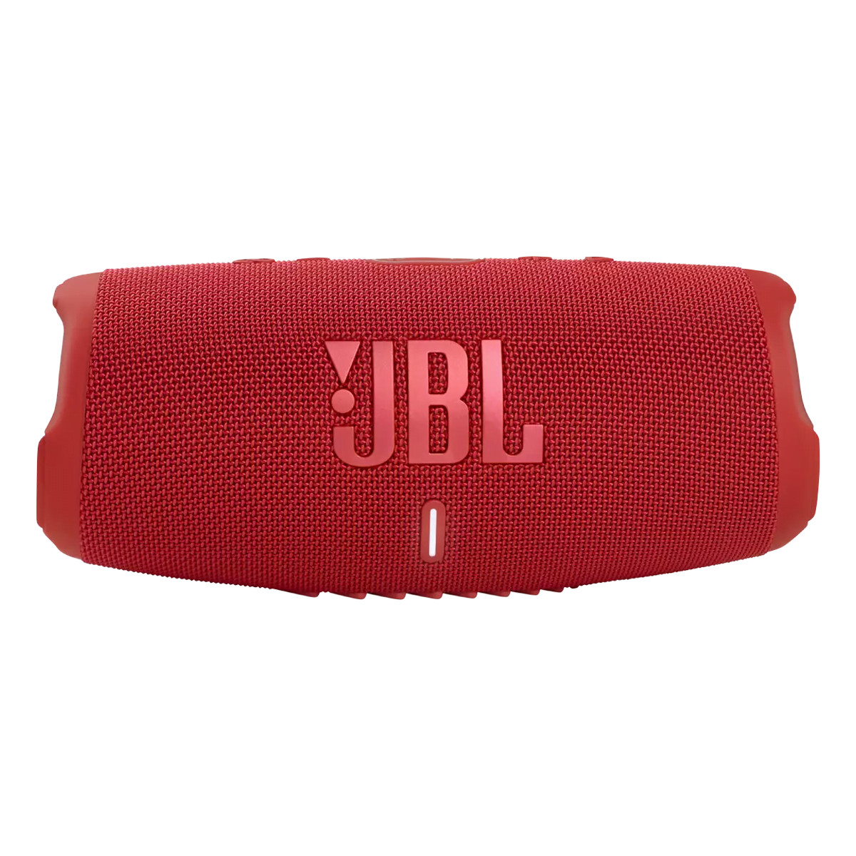 Jbl Charge 5