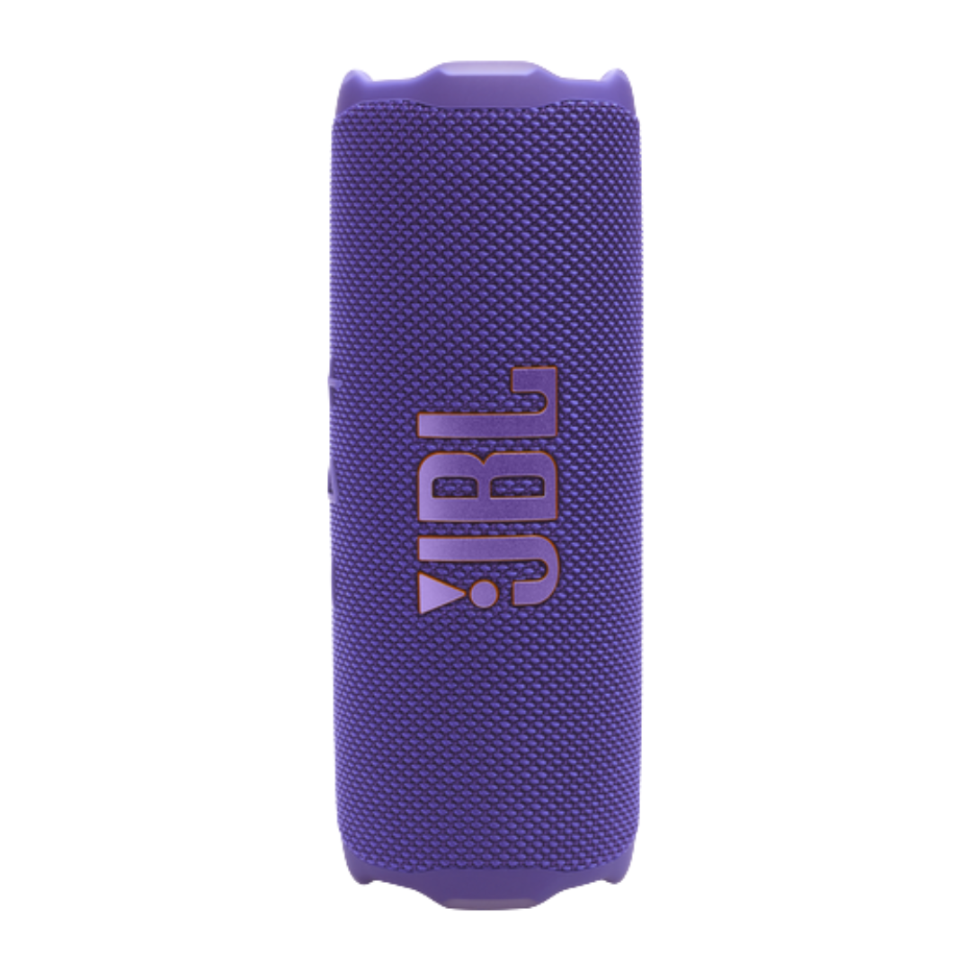 Jbl Flip 7