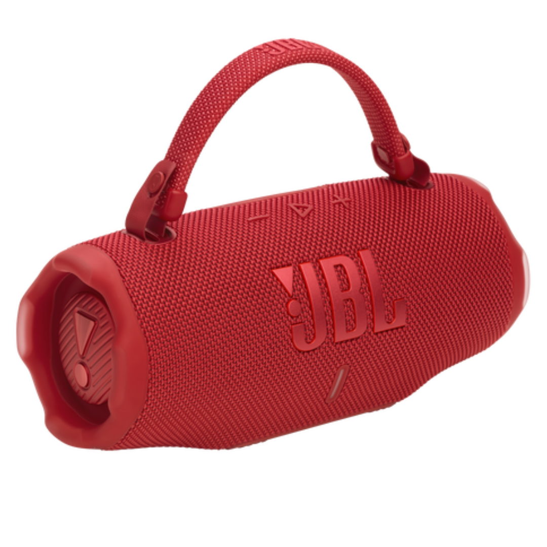 Jbl Charge 6