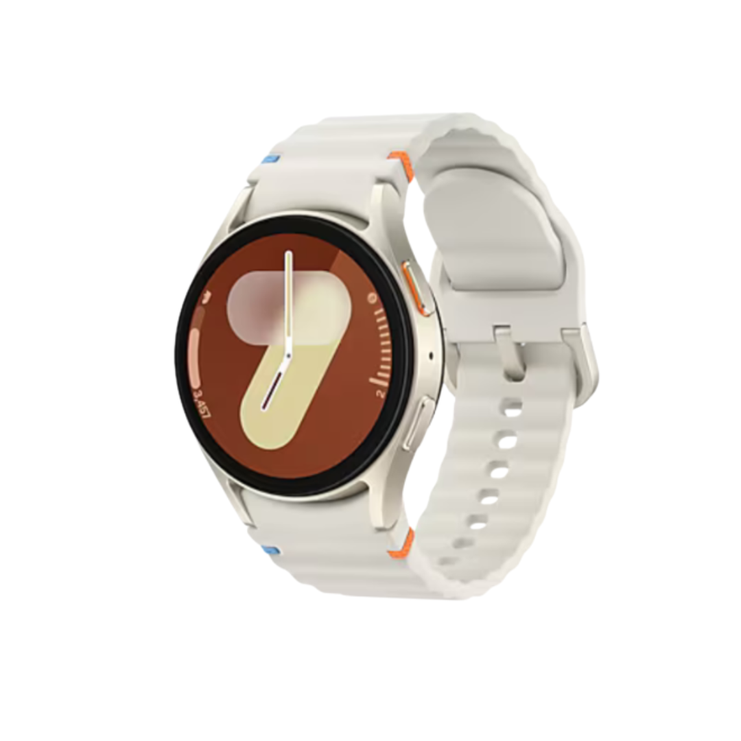 Samsung Watch 7 40MM
