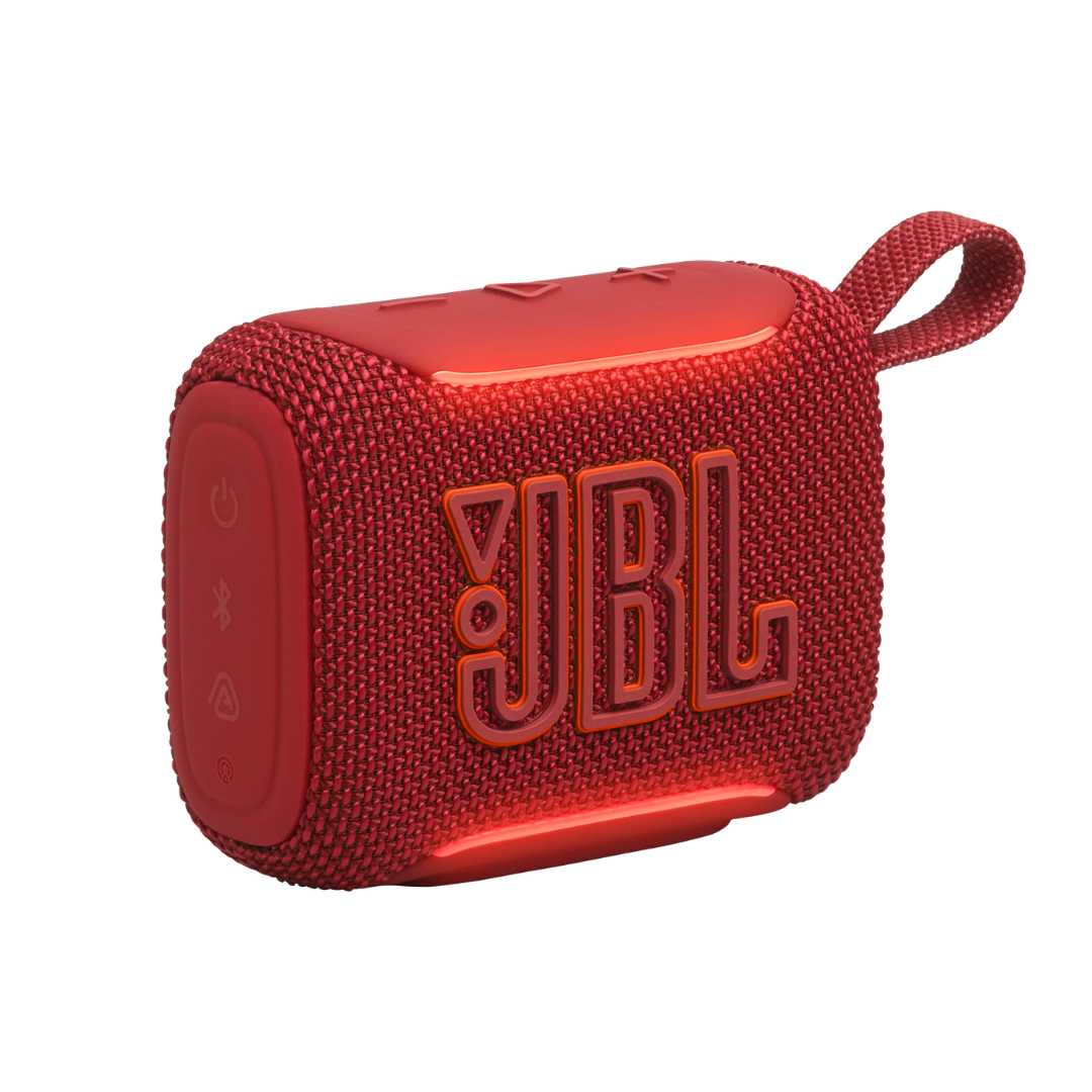 Jbl Go 5