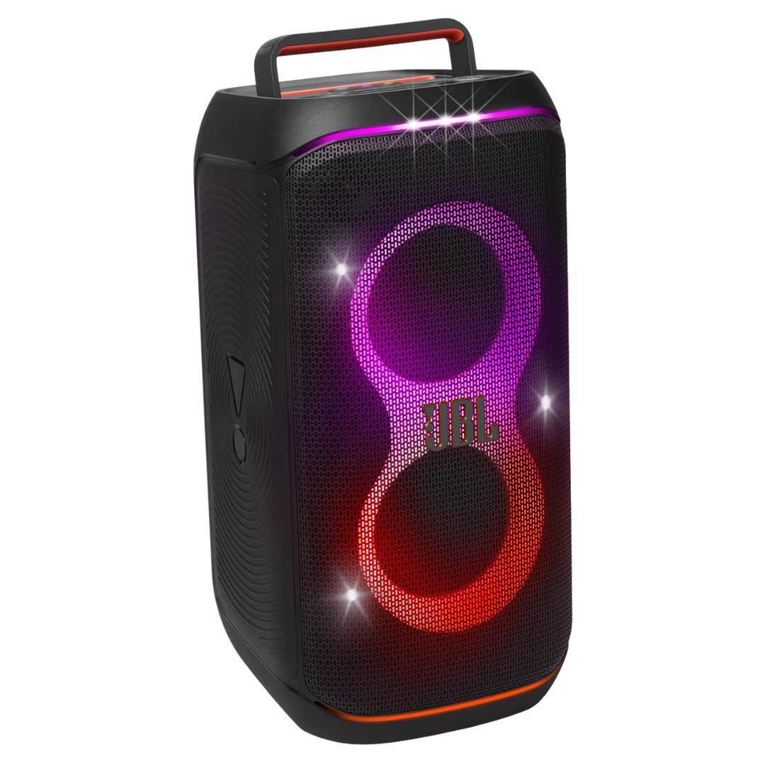 Jbl Partybox Club 120