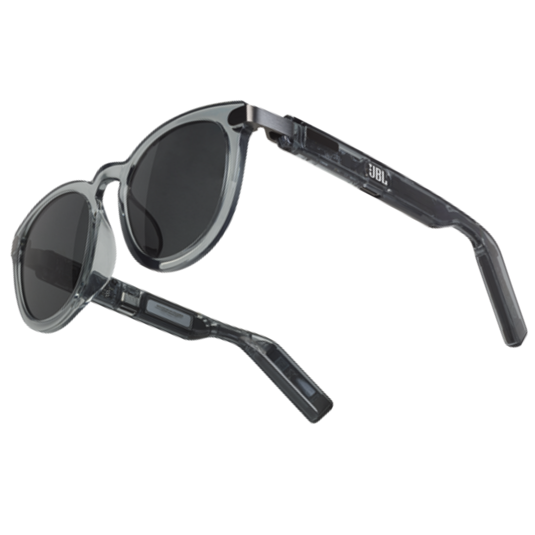 Gafas Jbl Sound Gear Frames