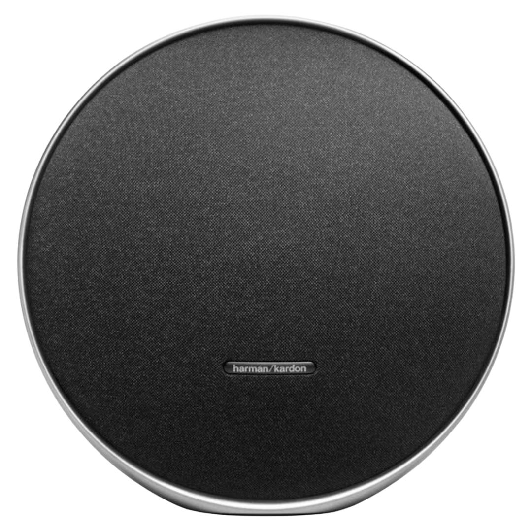 Harman Kardon Onyx Studio 9