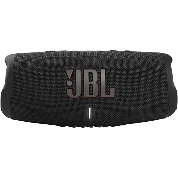 Jbl Charge 5