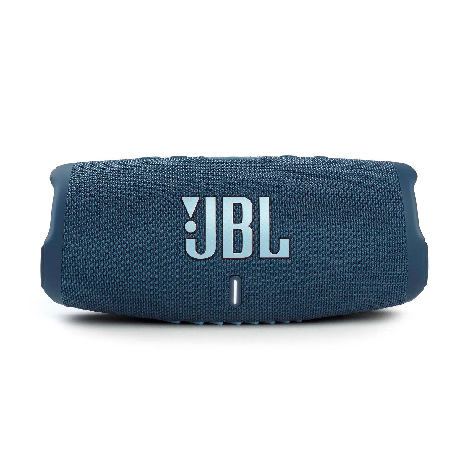 Jbl Charge 5