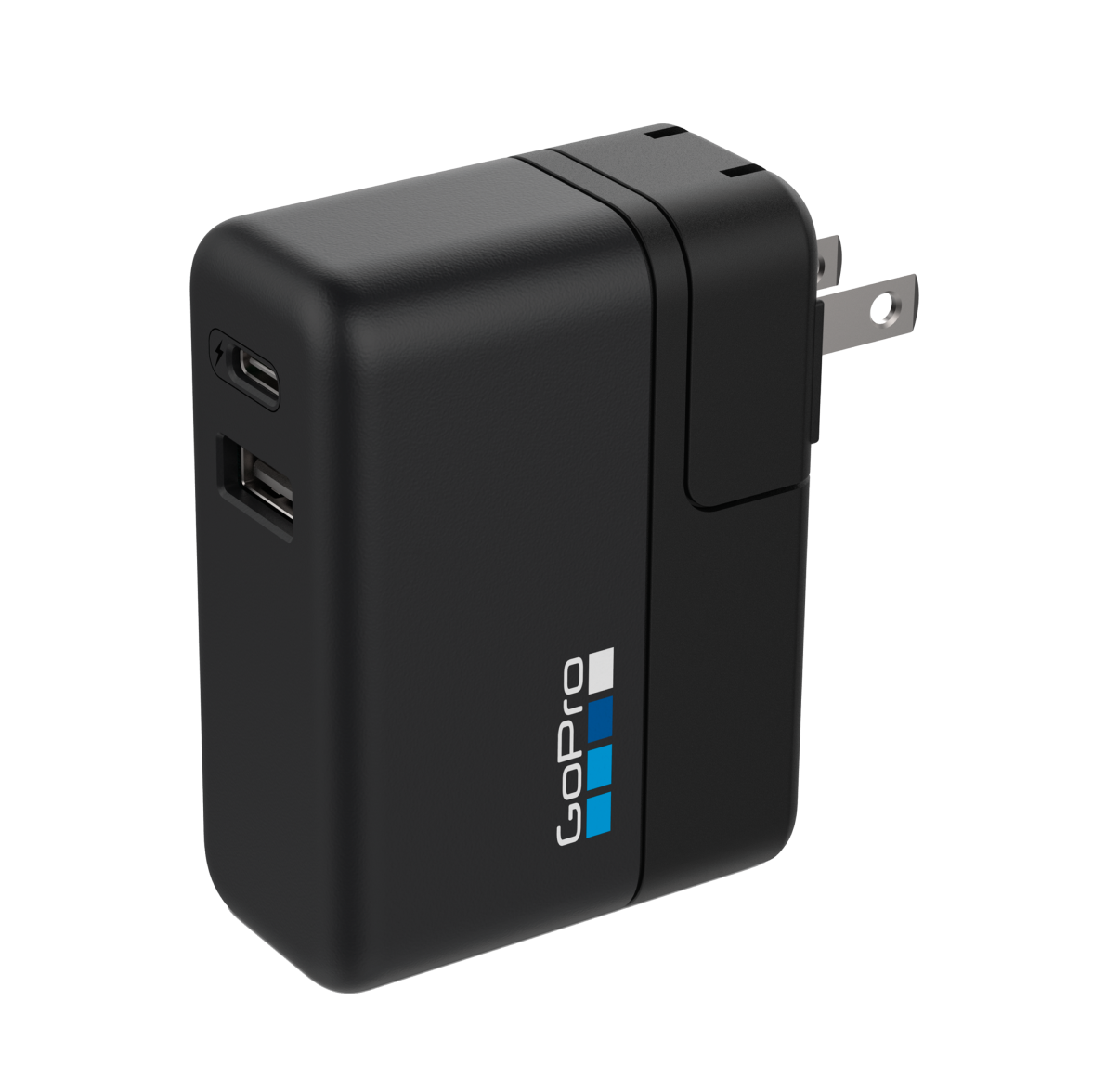 Cargador SuperCharger Para GoPro