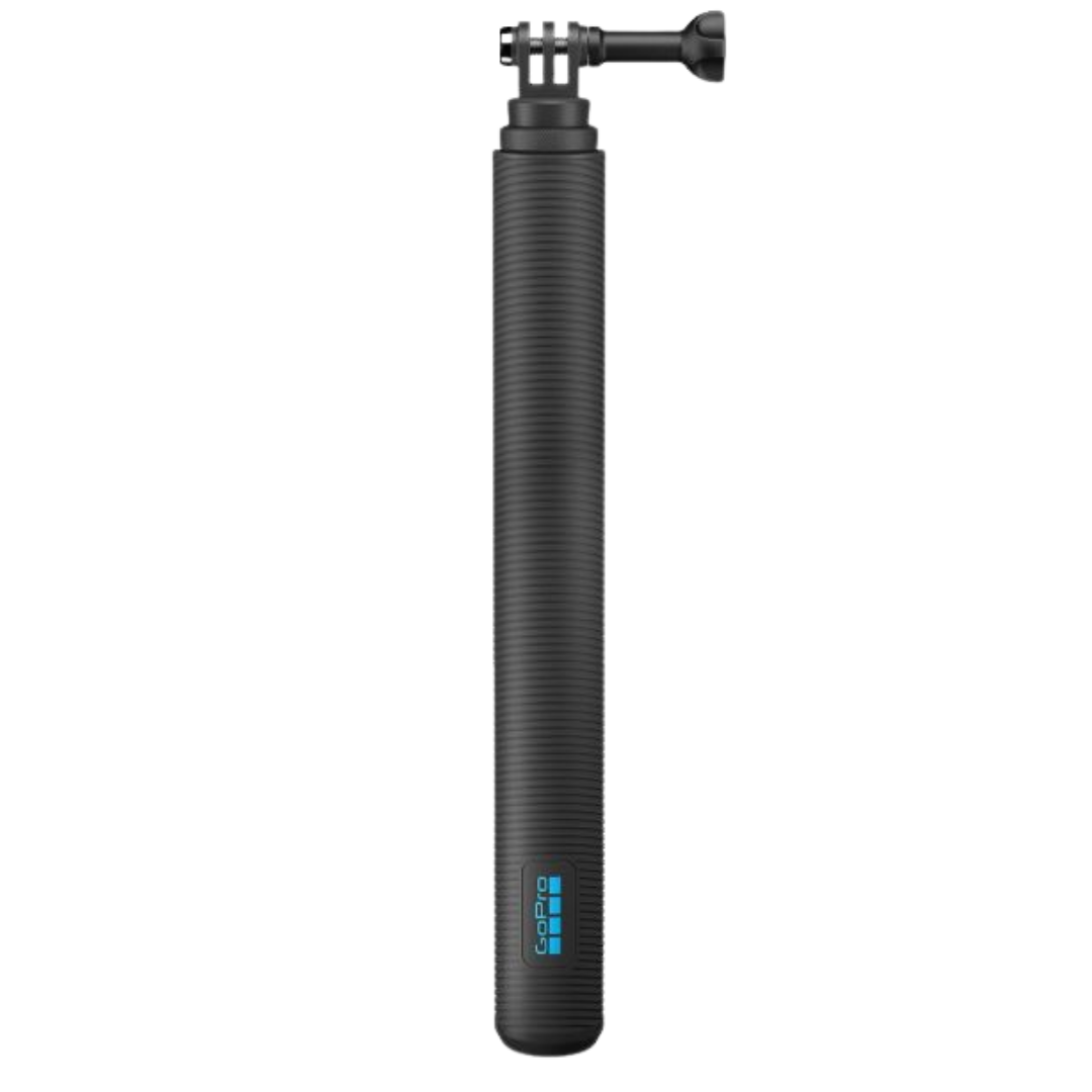 Baston Gopro 1.2M