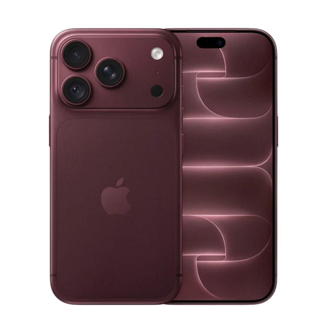 Iphone 18 Pro