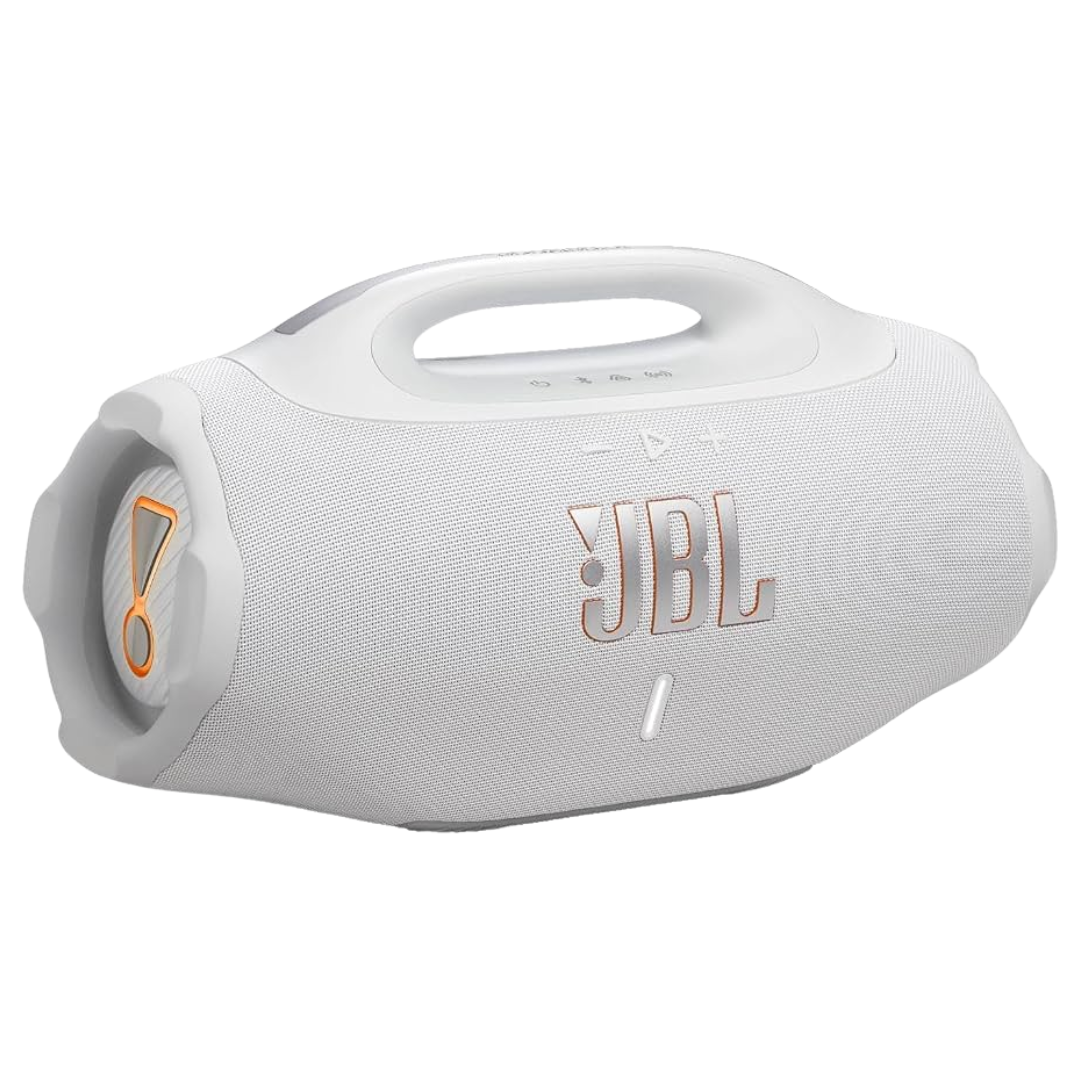 Jbl Boombox 4