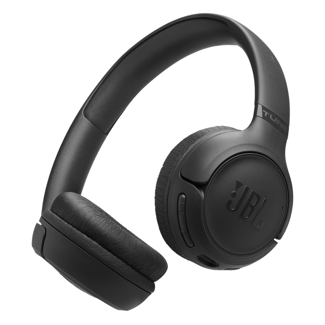 Jbl Tune 530BT