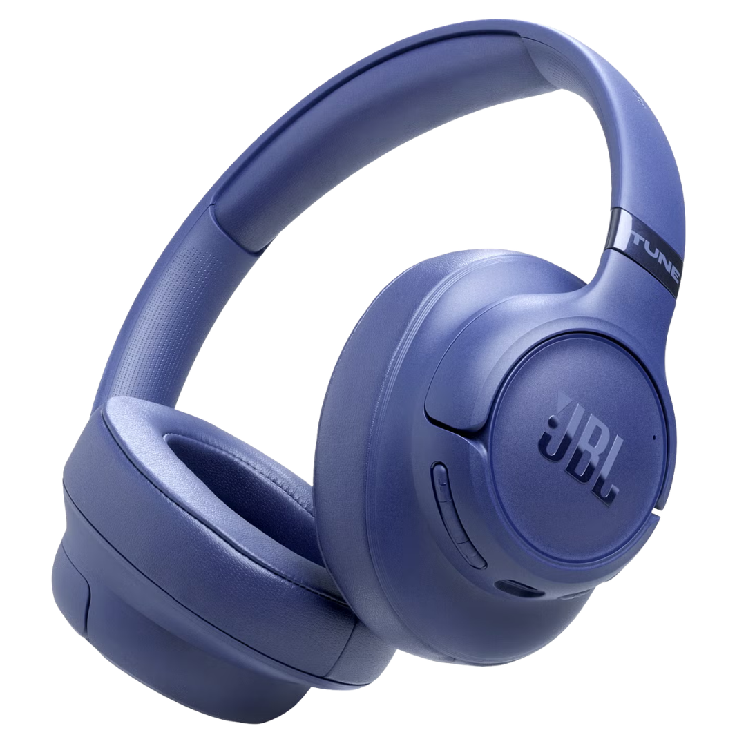 Jbl Tune 780BT Noise Cancelling