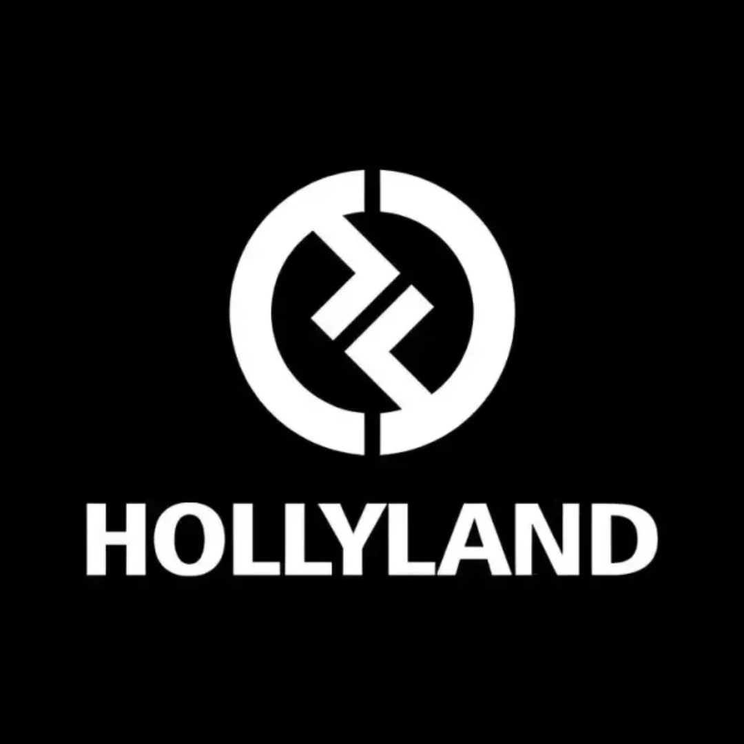 📡 ¡Hollyland ahora disponible en CadenaMulti!