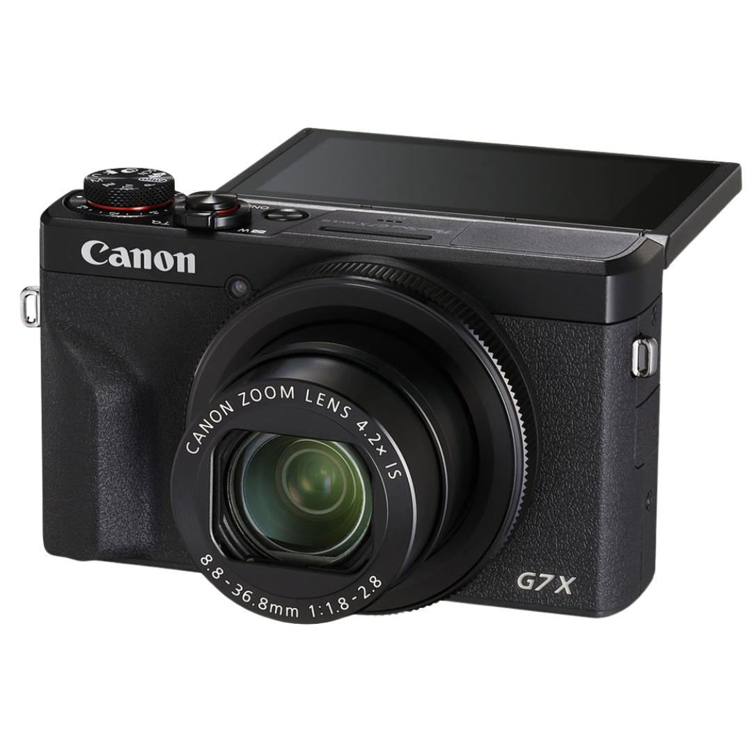 Canon
