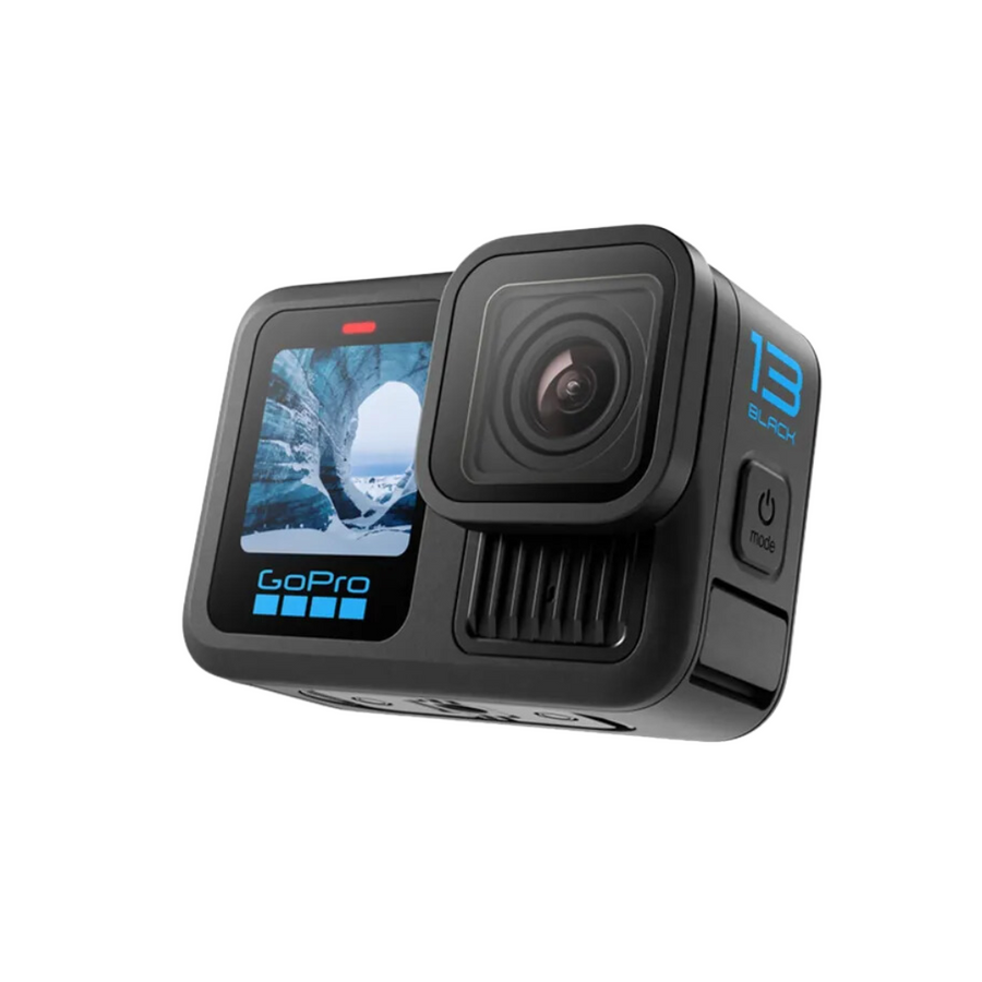 GoPro - Cadenamulti