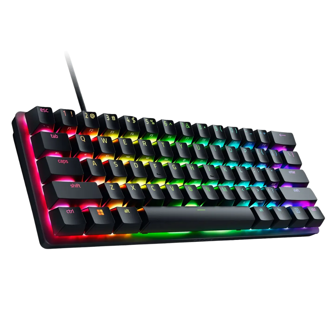 Razer