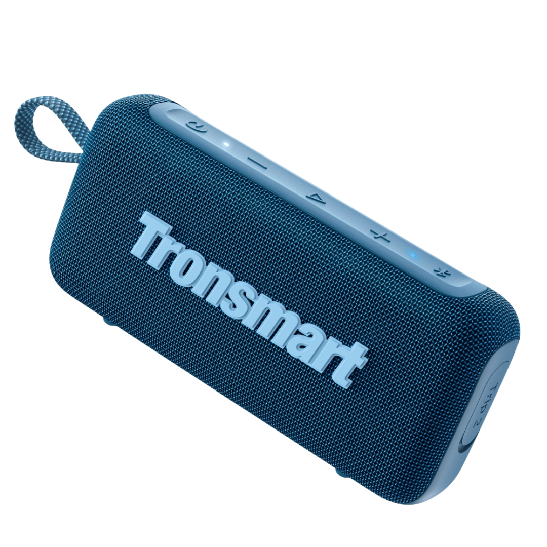 Tronsmart Trip 2