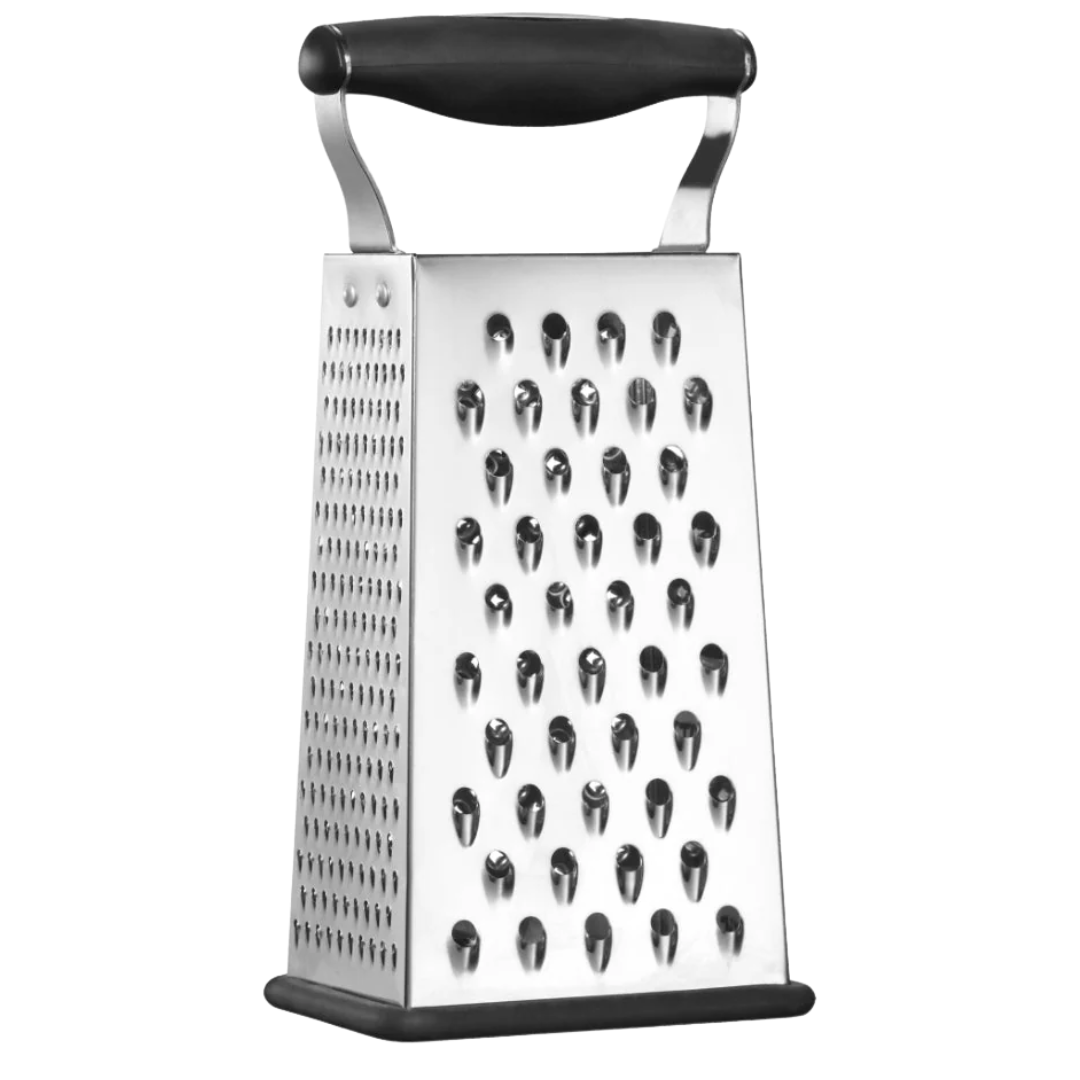 Cuisinart Rallador Manual CTG-00-BG