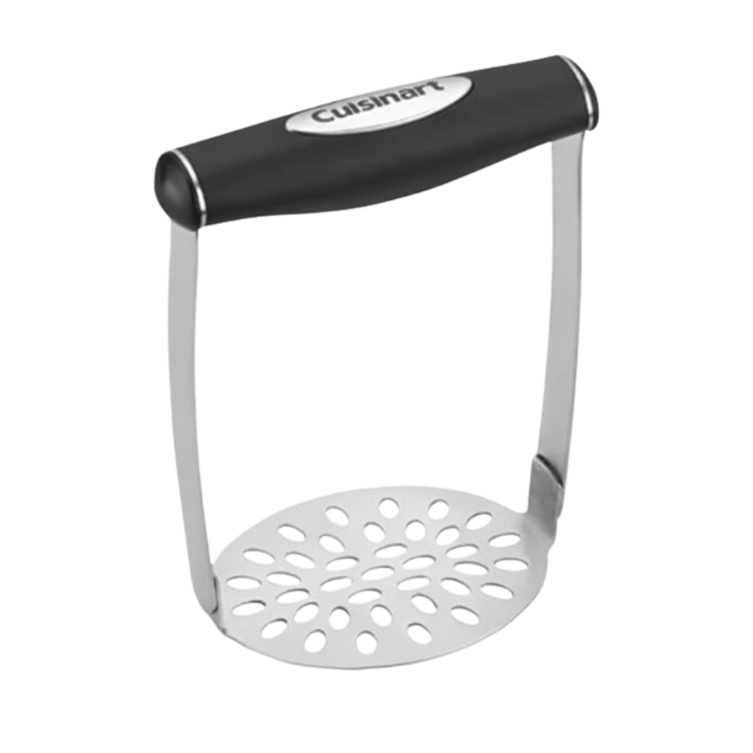 Cuisinart Triturador de papas CTG-00-MH