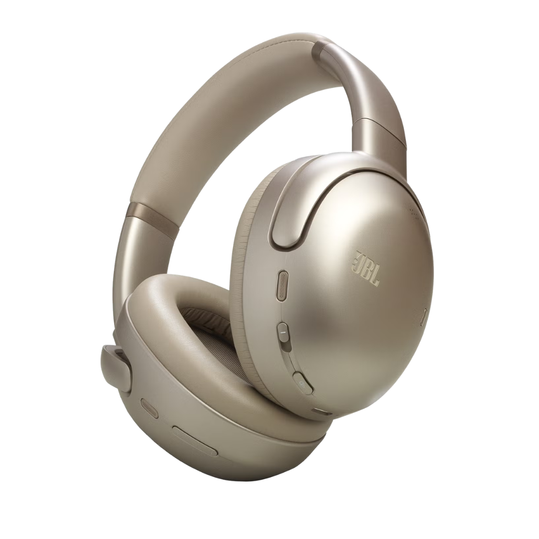 Jbl Tour One M3