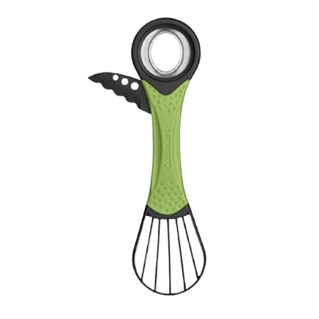Cuisinart Cortador De Aguacate CTG-00-AVO