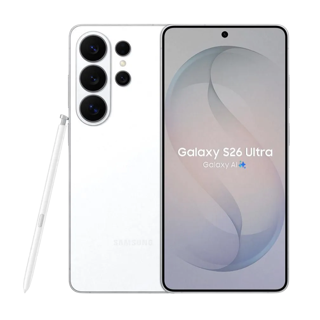 Samsung Galaxy S26 Ultra 5G