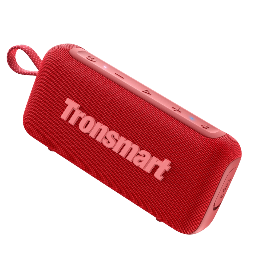 Tronsmart Trip 2